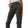 Lucky Brand Drew Mom Jean - Meteor Dest