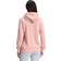 The North Face Women’s Half Dome Pullover Hoodie - Rose Tan