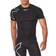 2XU Core Compression Short Sleeve T-shirt Men's