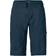 Vaude Tamaro Shorts Men - Dark Sea