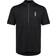 Mons Royale Mens Cadence Half Zip T