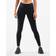 2XU Women's Ignition Mid-Rise Compression Tight