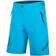 Endura Junior Baggy Shorts with Liner