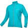 Endura Pakajak Jacket Women