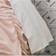 Lush Decor Serena Bedspread Pink (243.84x233.68cm)