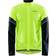 Craft Core Endurance Hydro Jacket - Neon Yellow