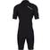 Vyrl Back Zip Spring Back Zip SL 2.5mm Men's