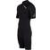 Vyrl Back Zip Spring Back Zip SL 2.5mm Men's