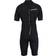 Vyrl Back Zip Spring Back Zip SL 2.5mm Men's