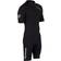 Vyrl Back Zip Spring Back Zip SL 2.5mm Men's