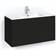 Macro Design Crown Plain (FSK100SPL14)