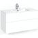 Macro Design Crown Plain (FSK100SPL14)