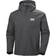 Helly Hansen Men's Seven J Jacket - Charcoal