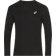 Asics Core Long Sleeve Top