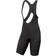 Endura GV500 Reiver Bibshorts Women - Black