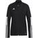 Adidas Tiro Essentials Jacket Women's