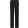 adidas Junior Entrada 22 Presentation Pants - Black