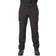 Trespass Mosquito Repellent Cargo Trousers - Black