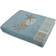 Avanti By The Sea Guest Towel Blue (76.2x40.64cm)