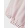 Name It Long Sleeved Sweatshirt - Violet Ice (13198160)