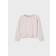 Name It Long Sleeved Sweatshirt - Violet Ice (13198160)