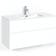 Macro Design Crown Plain (FSK100EPOL14)