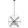 Z-Lite Cavallo 10L Pendant Lamp 36"