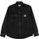 Carhartt Salinac Jac Shirt - Black