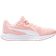 Puma Twitch Runner W - Chalk Pink/Puma White