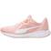 Puma Twitch Runner W - Chalk Pink/Puma White