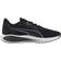 Puma Twitch Runner - Black/White