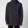 Canada Goose Nanaimo Jacket - Black