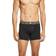 Versace Greca Boxer 2-pack