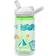 Camelbak Eddy+ Kids Adventure Map Bottle 14oz