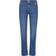 Mos Mosh Regina Cover Straight Leg Jeans