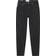 Calvin Klein Mom Jeans - Denim Black
