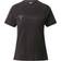 Hummel Noni 2.0 T-shirt - Black