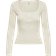 Only Nessa Long Sleeved Top