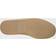 Minnetonka Sheepskin Hardsole - Golden Tan