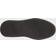 Minnetonka Sheepskin Hardsole - Black