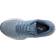 Mizuno Wave Rider 25 Knit W - Quarry/Vaporous Grey