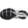Mizuno Wave Rider 25 Knit W - Black/Onyx
