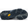 Merrell Moab 2 W - Drizzle/Mint