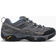 Merrell Moab 2 W - Granite