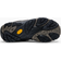 Merrell Moab 2 W - Granite