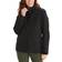 Marmot Women's Gore-Tex Minimalist Jacket - Black