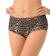 Jockey No Panty Line Promise Hip Brief
