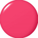 OPI Classics Nail Lacquer B35 Charged Up Cherry 0.5fl oz