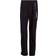 Adidas Terrex Gore-Tex Paclite Rain Pants Women