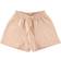 Petit by Sofie Schnoor Shorts - Light Rose